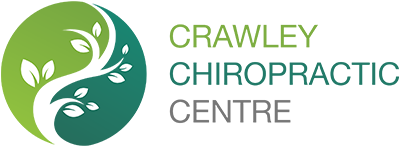 Crawley Chiropractic Centre