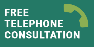 free telephone consultation